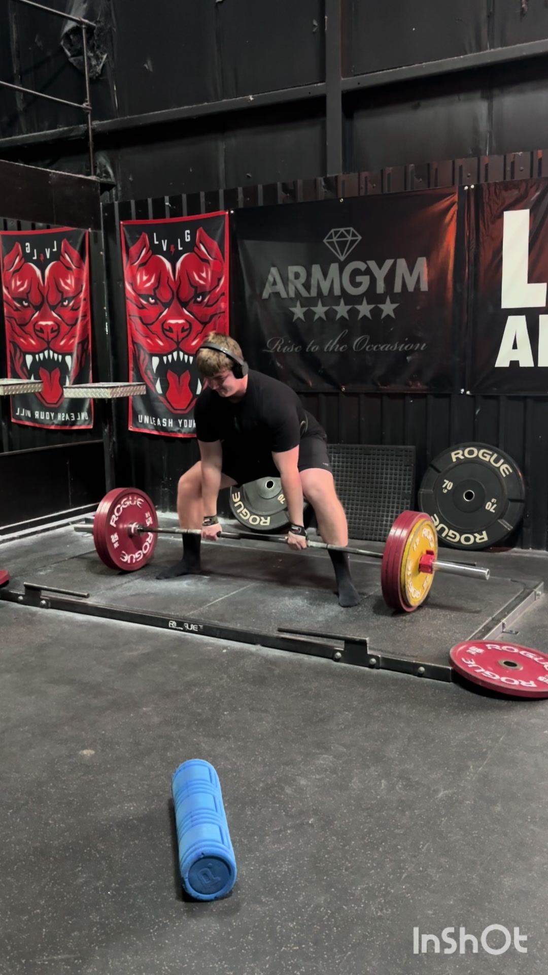 @tipton.lifts.heavy