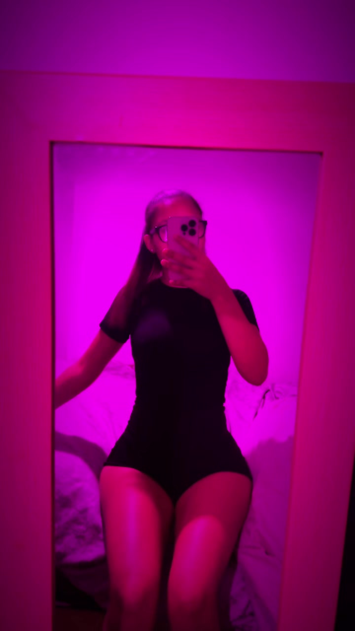 @.misscw