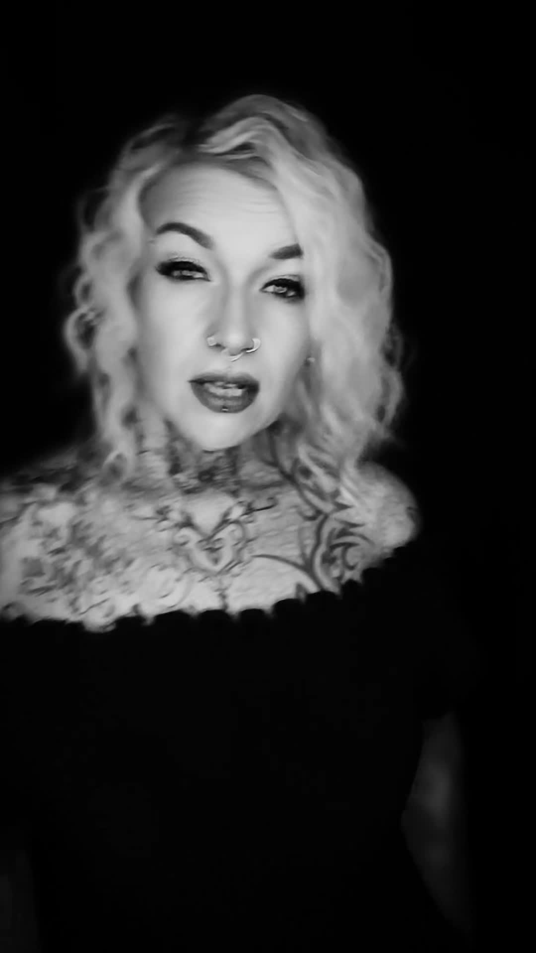 @blackinkedzora