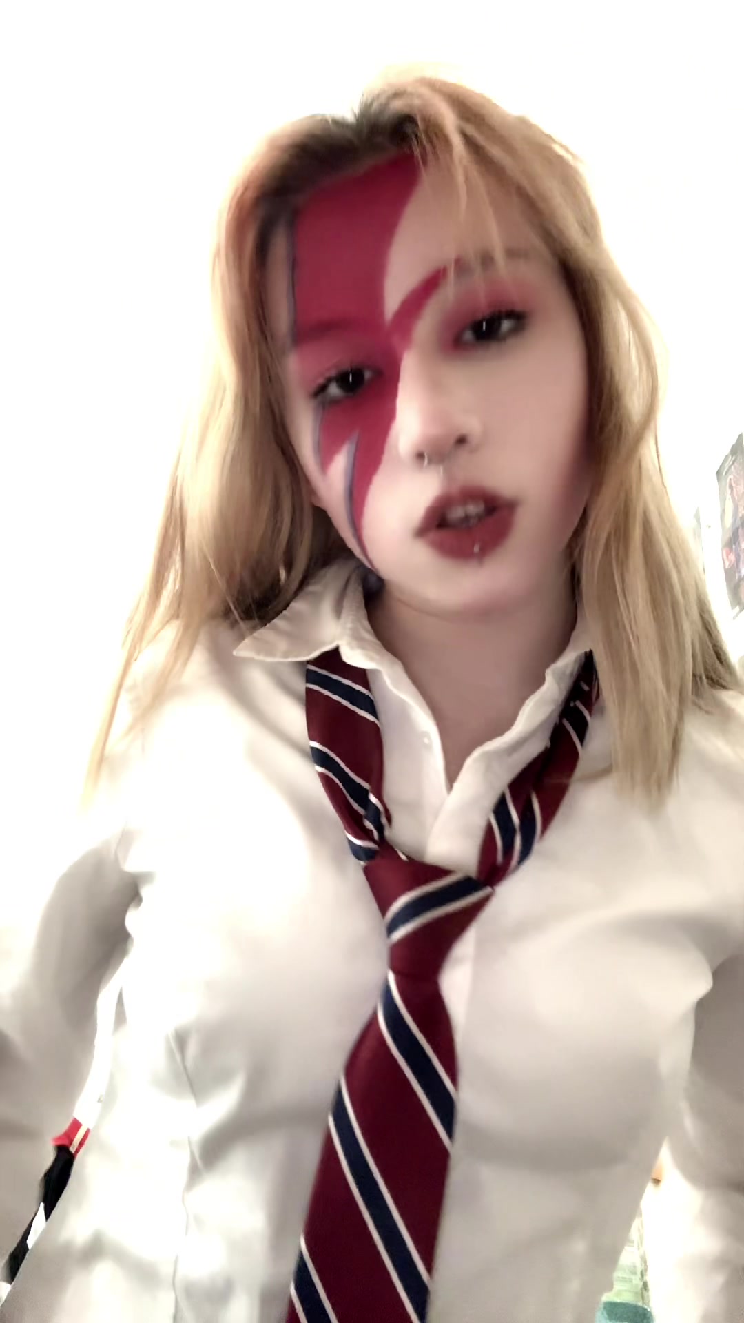 @света куличик🆘