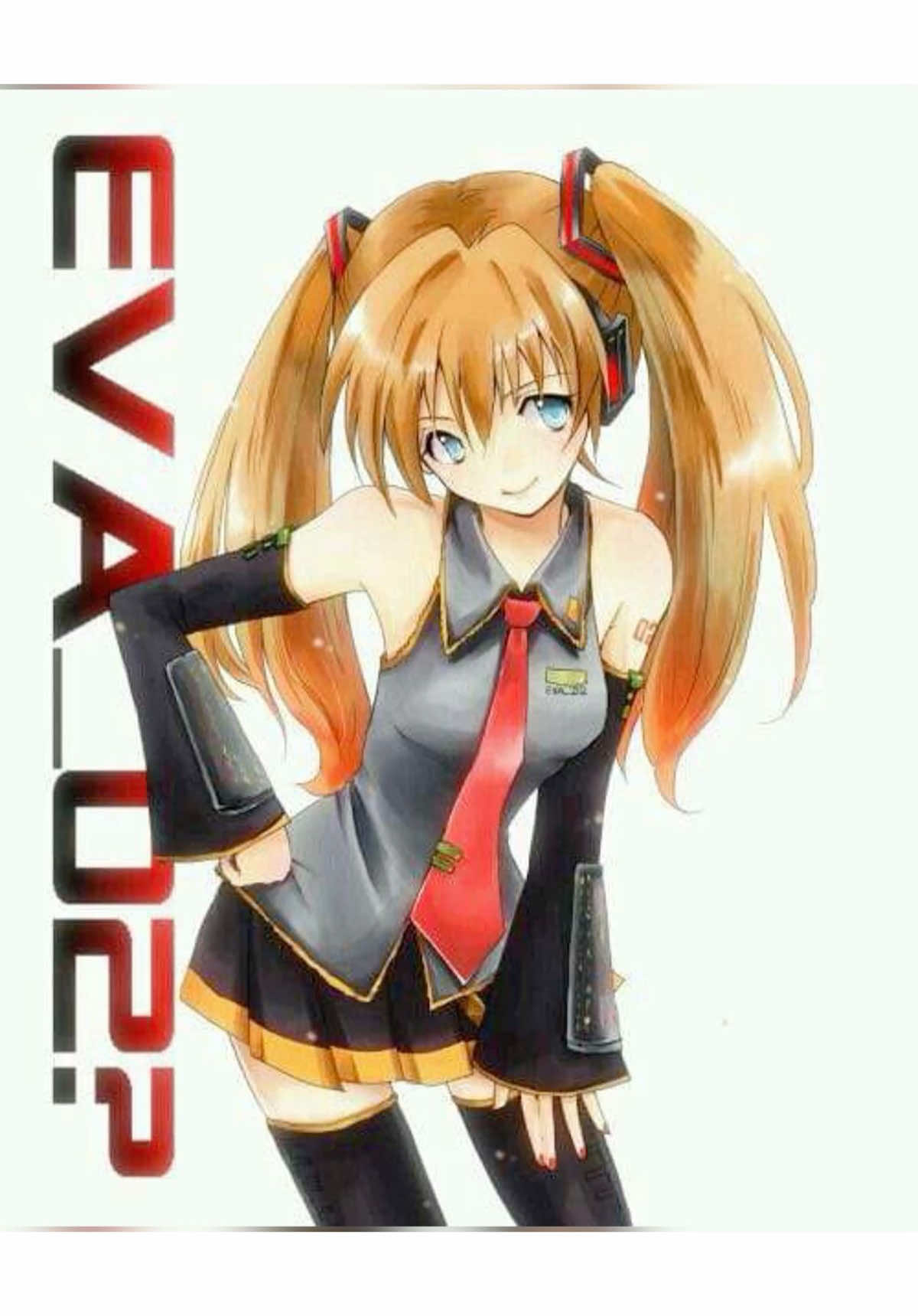 @IZZY🧡 (Asuka Sōryū irl💢‼️)