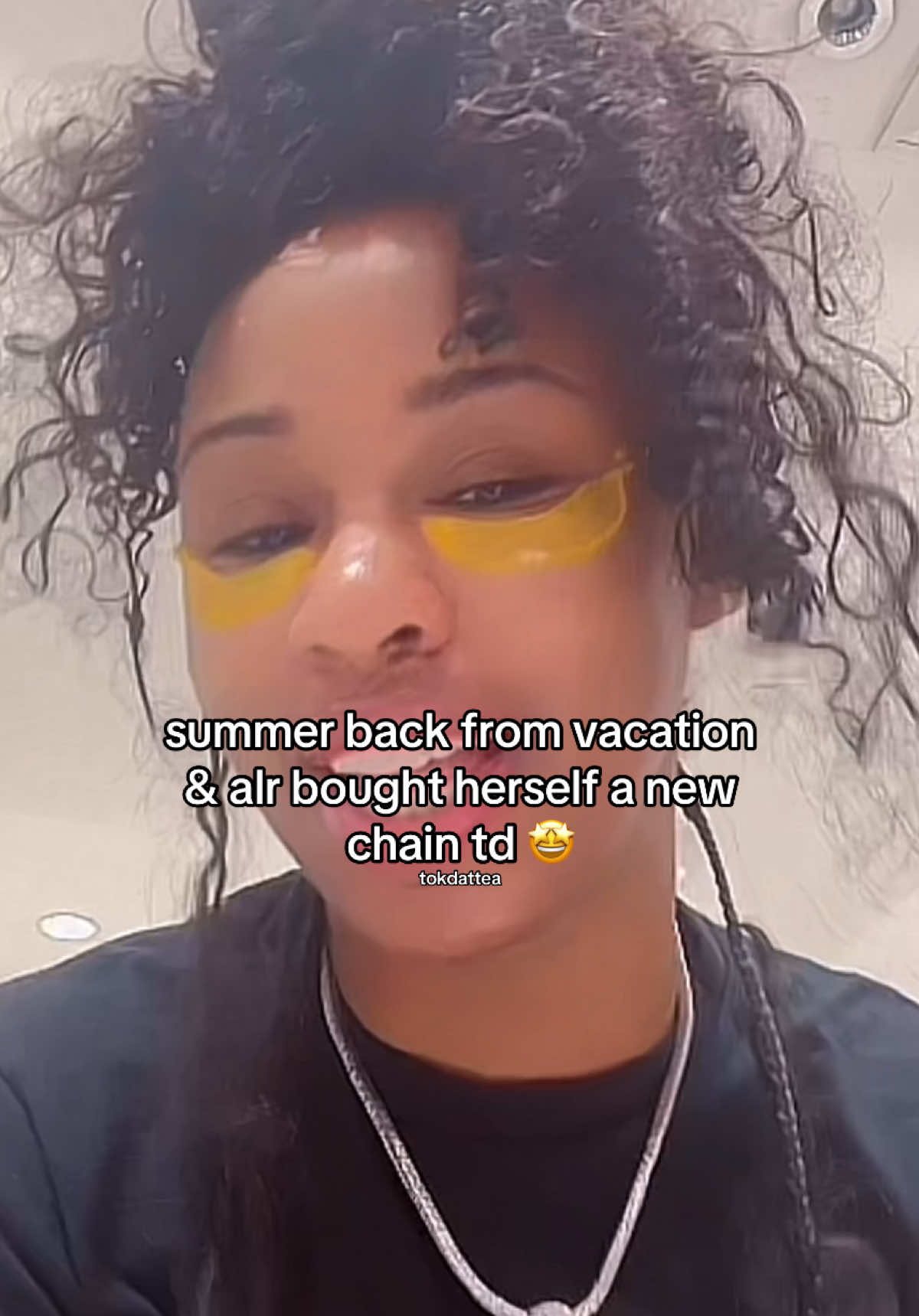@messytok