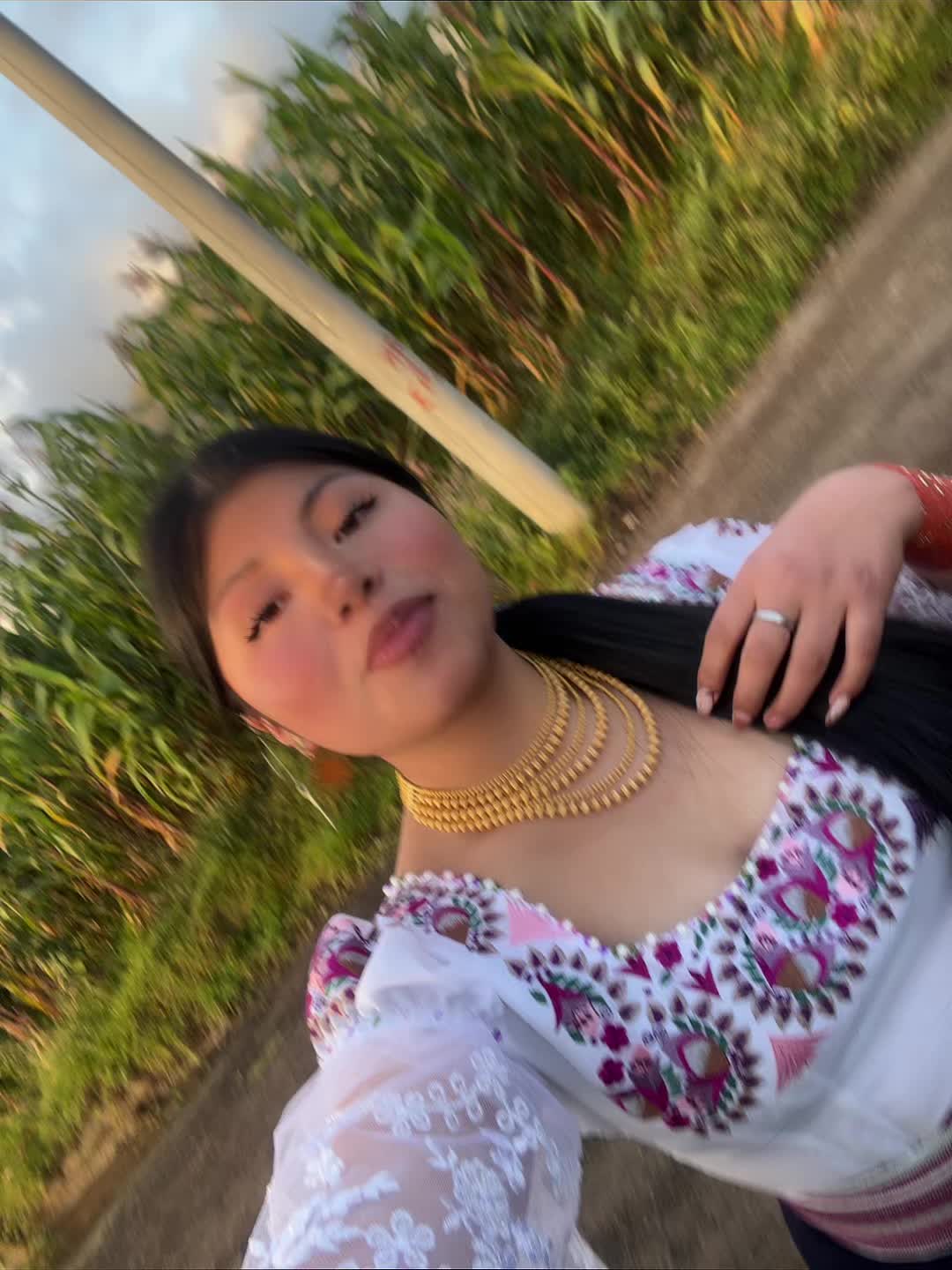 @Sarita S-c