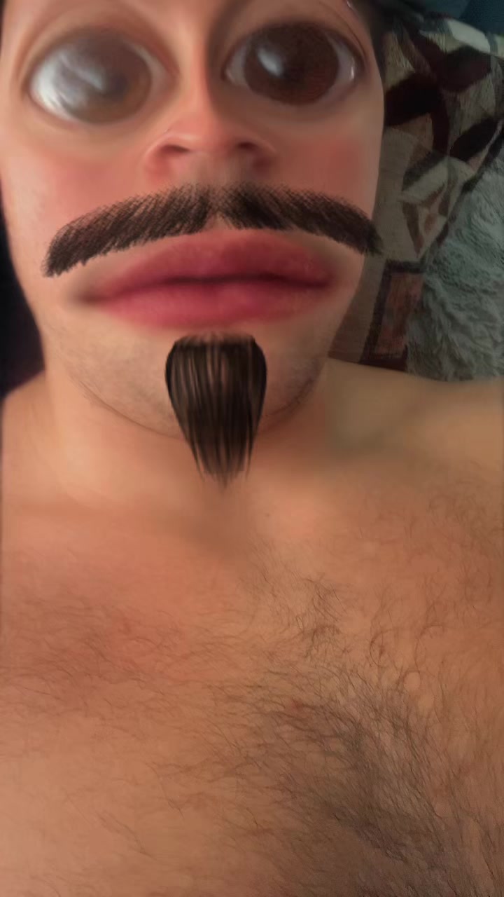 @PJballzLoL