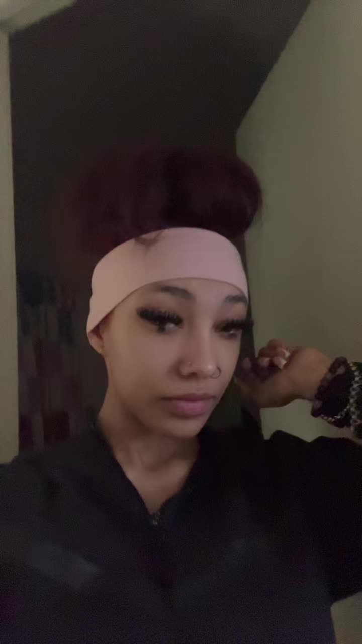 @prettyfacespamskii_
