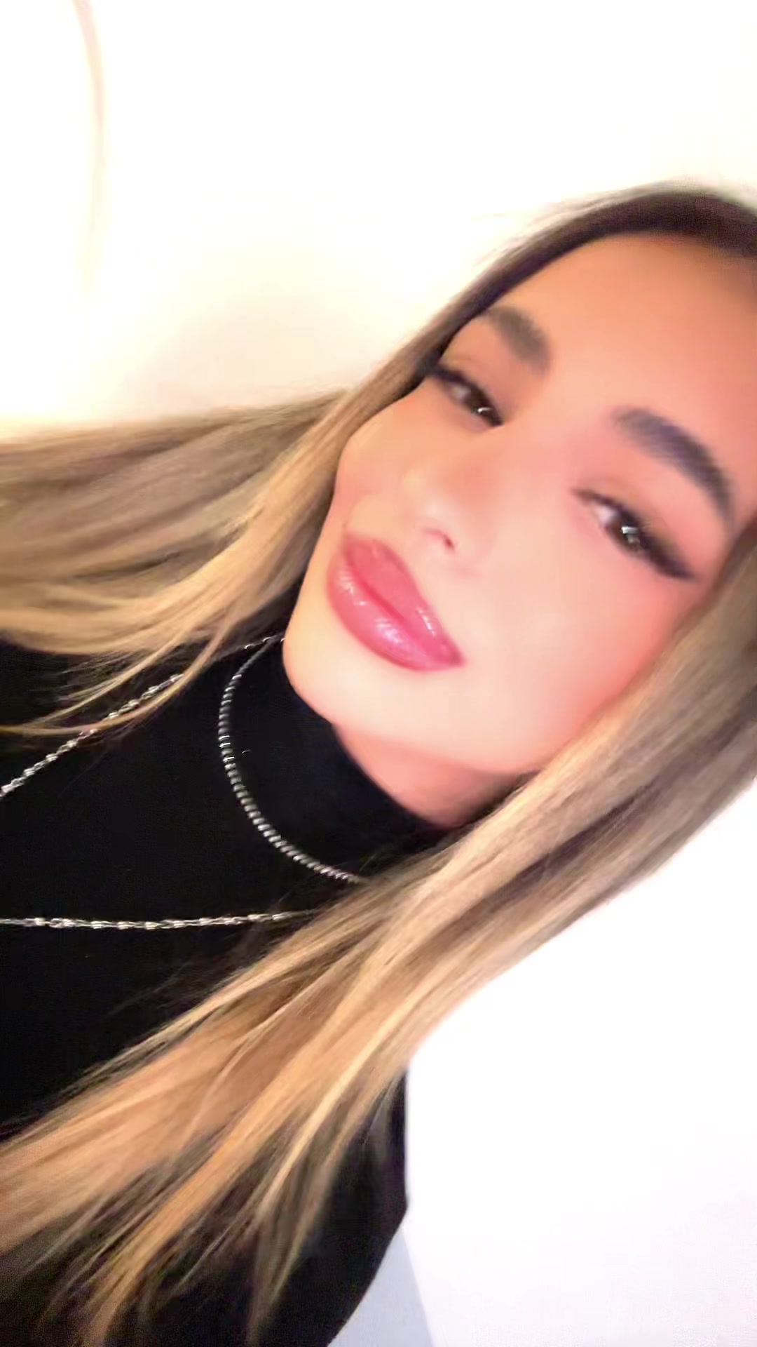 @ioanadaviid