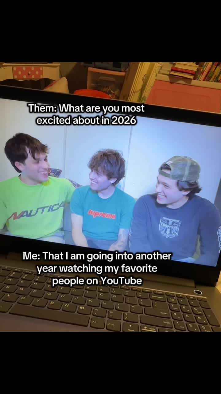 @T.Ham325🔨💜💙🧡