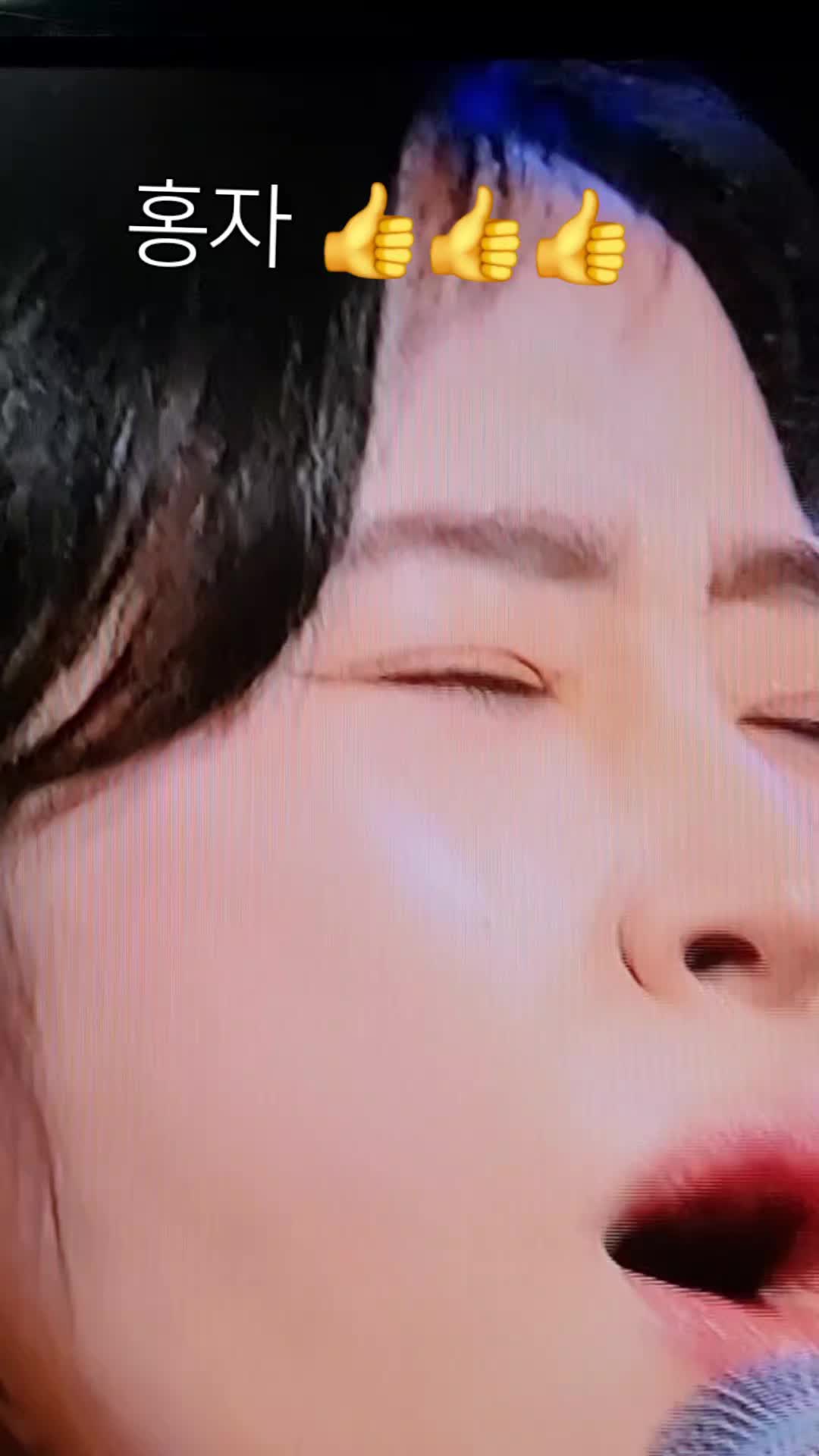 @강발그레1