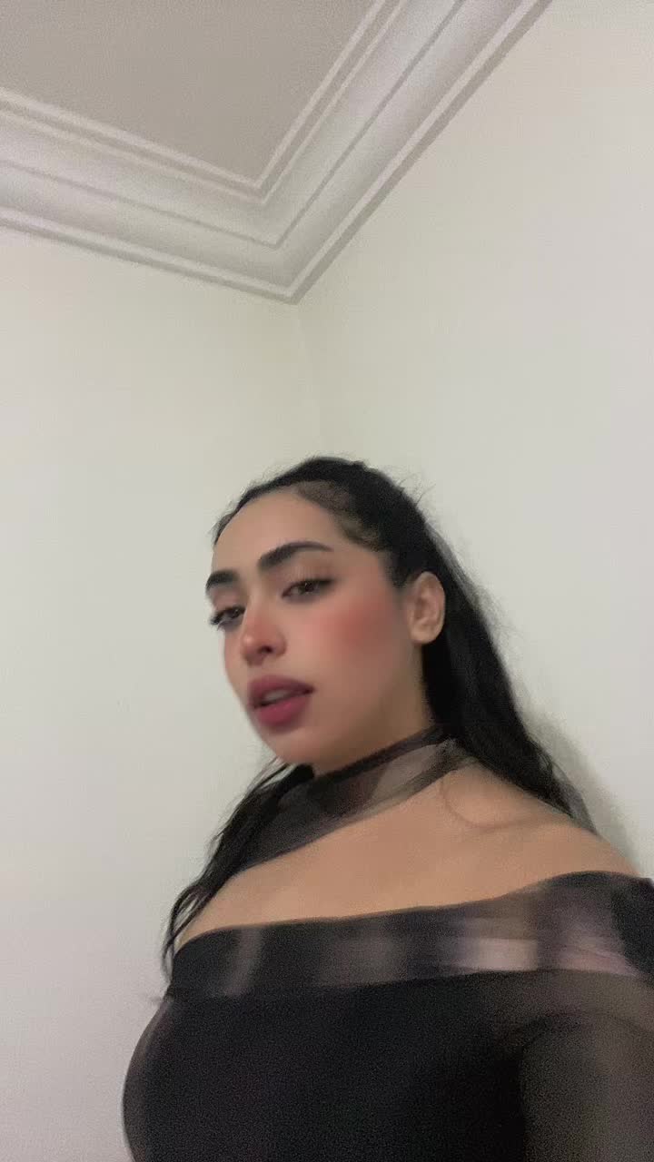 @Khou-khae🍑