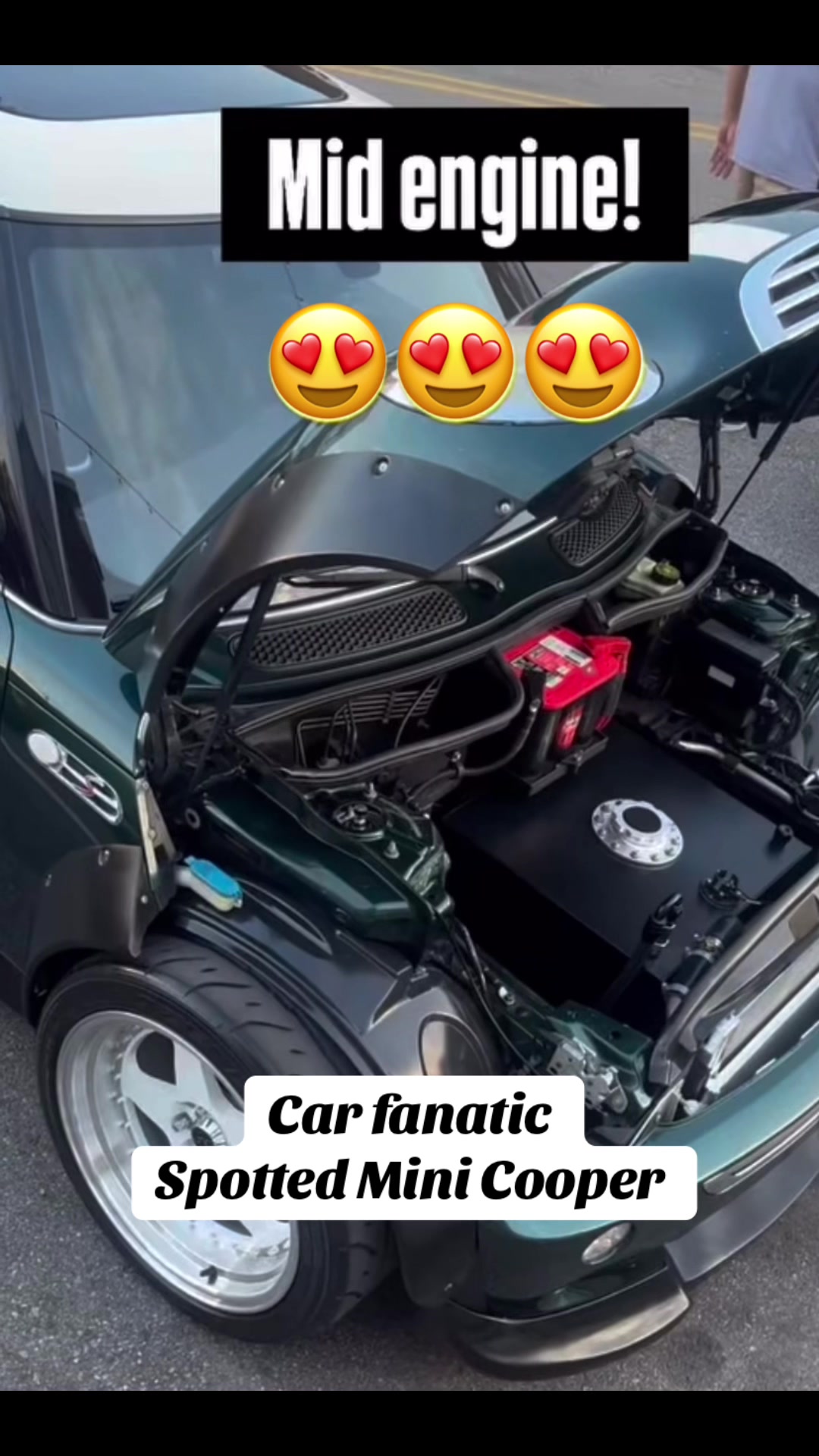 @Car-fanatic