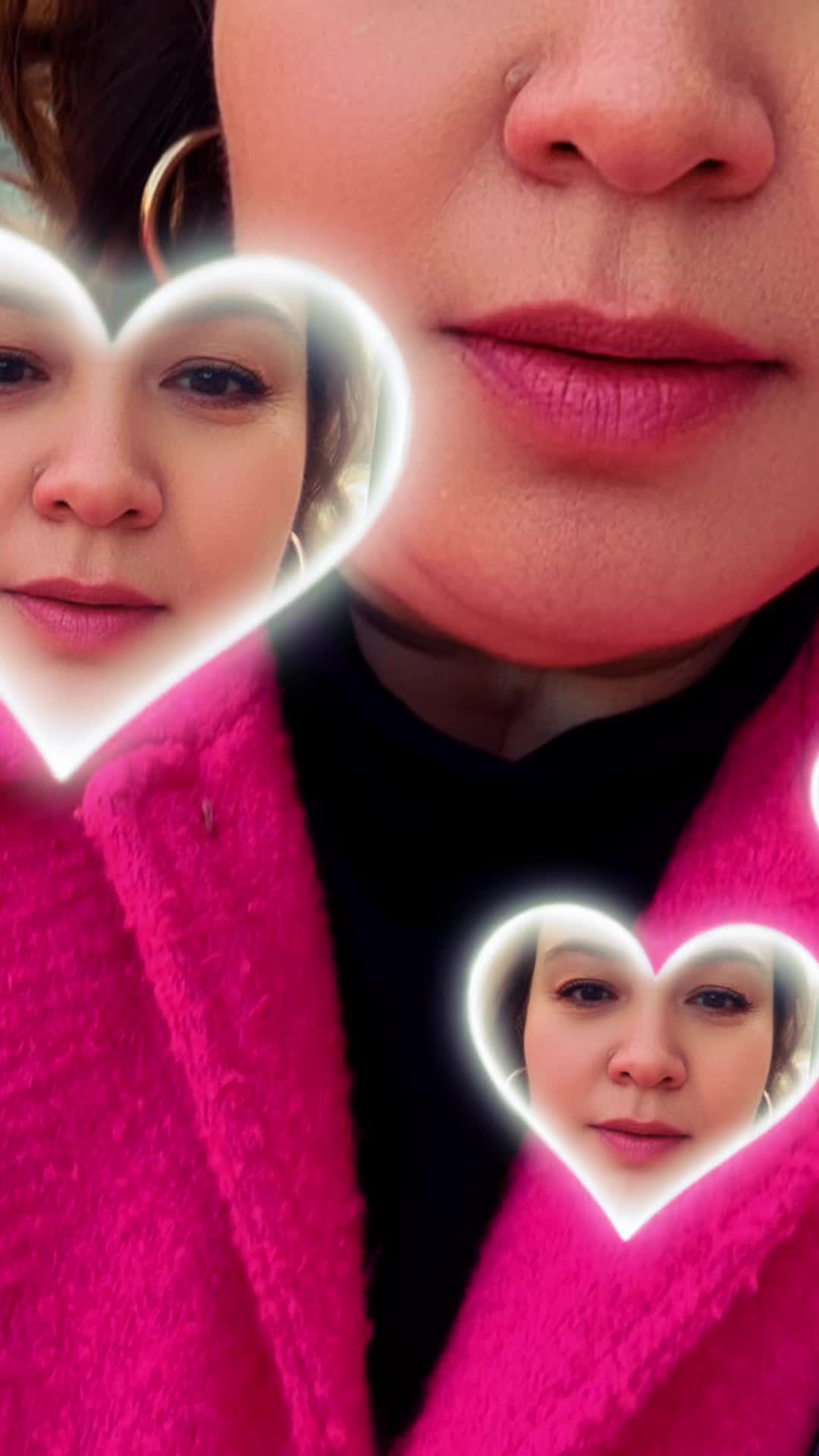 @Bertha  Soto