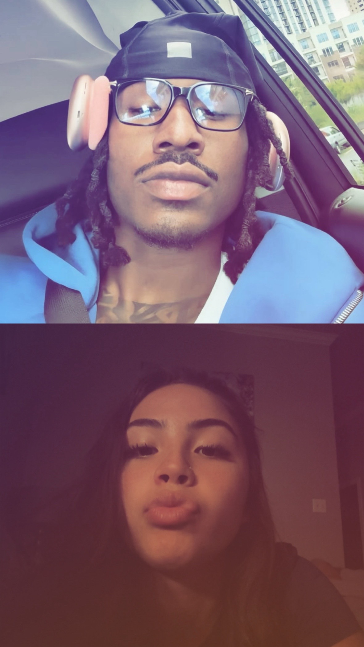 @g3tmoneyyanaa