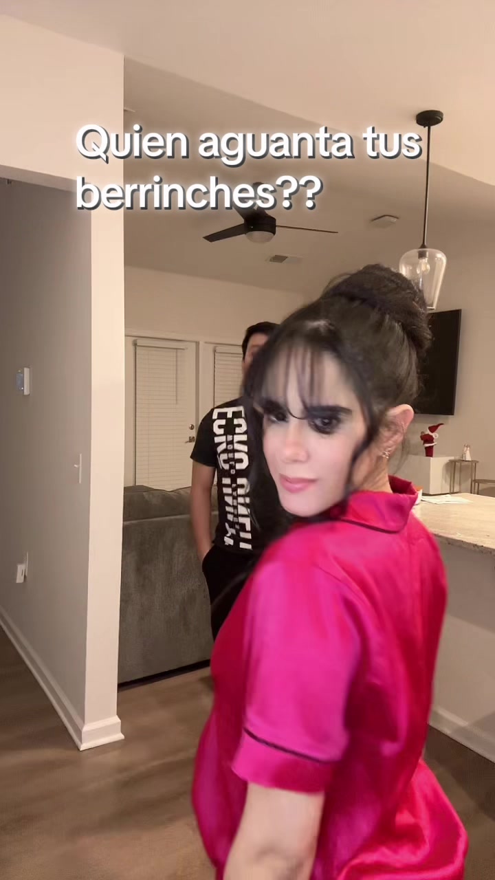 @Nilvi🦋