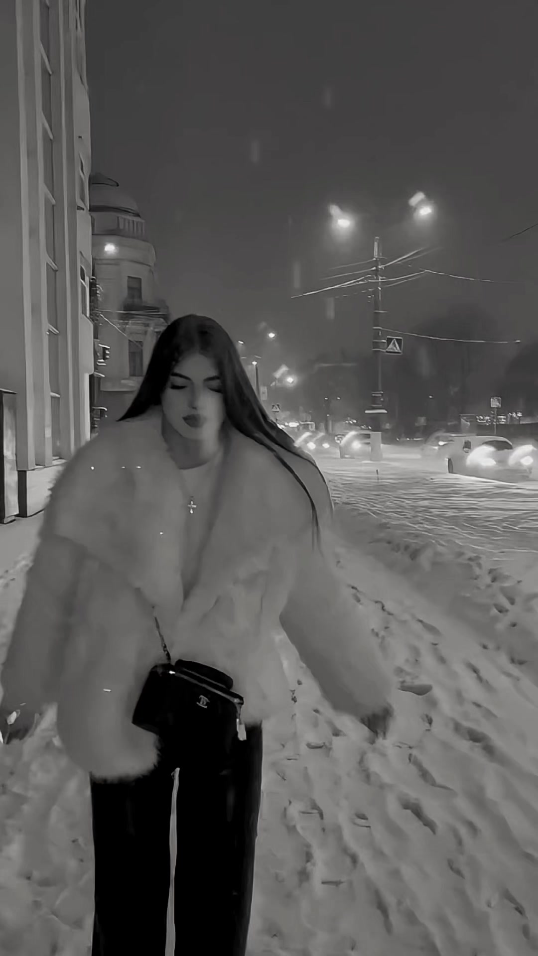 @𝐀𝐧𝐚𝐬𝐭𝐚𝐬𝐢𝐚