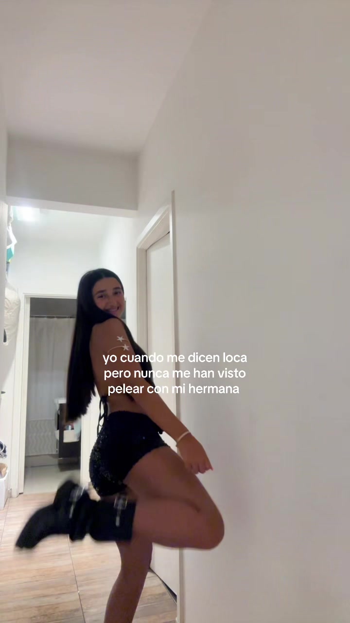 @lol&iexcl;ta