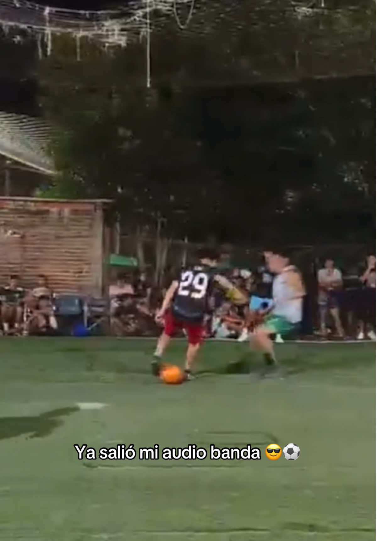 @Diegoocuellar