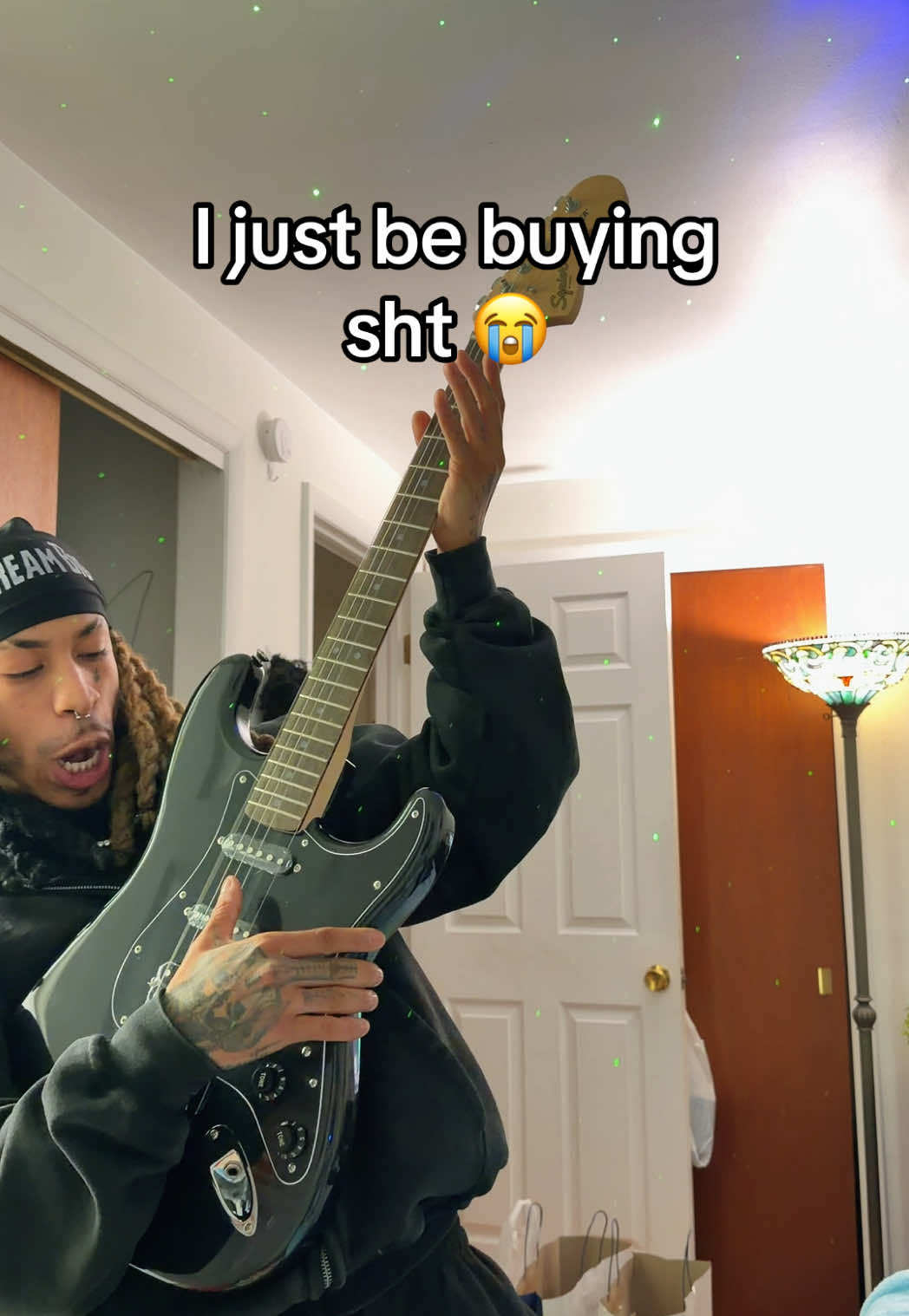 @lgizzz