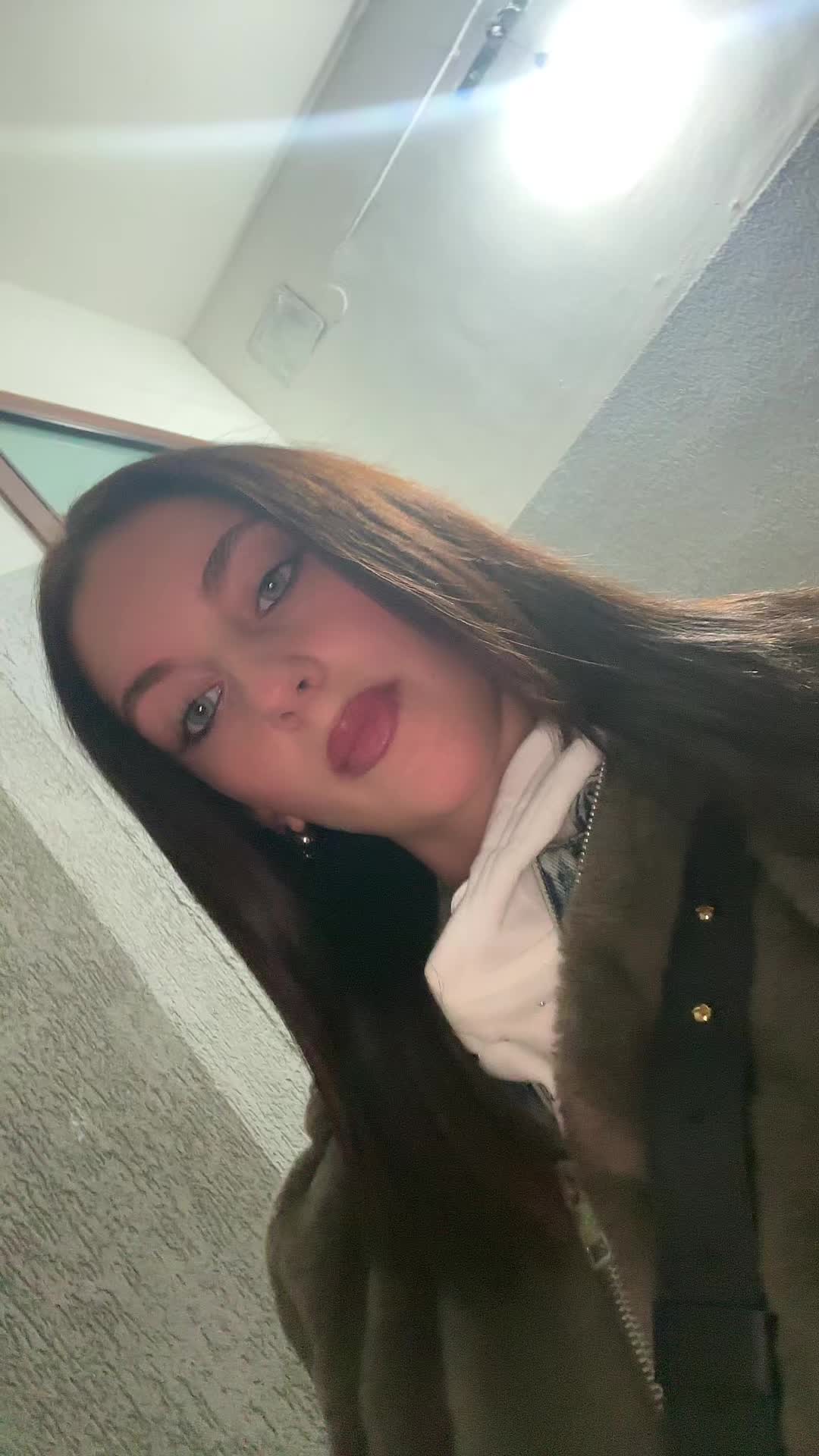 @A.R✨🐍