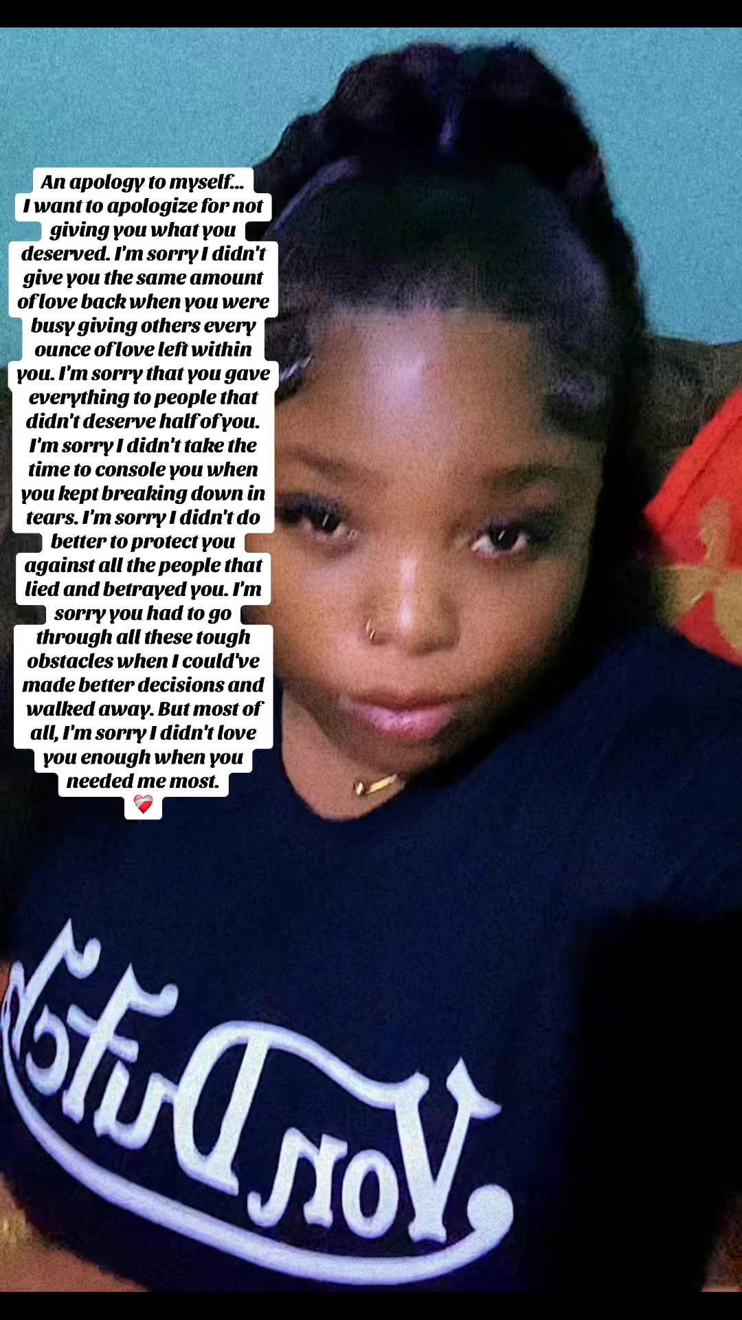 Strawberry_Shan🍓 (@strawberry_shan4) - Urlebird