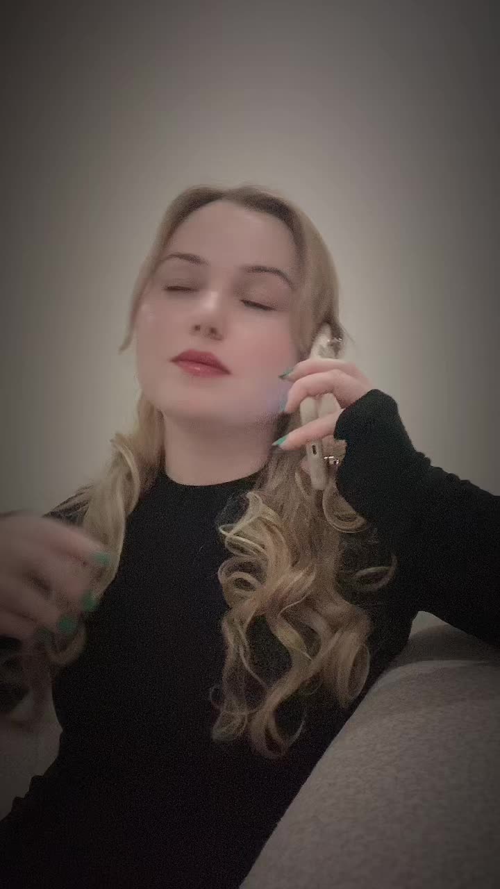 @★☯ 🅂🄴🅅🄶İღ💎