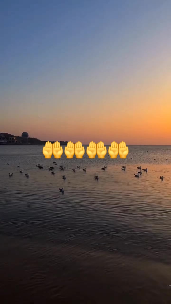 @soaad sosiyya