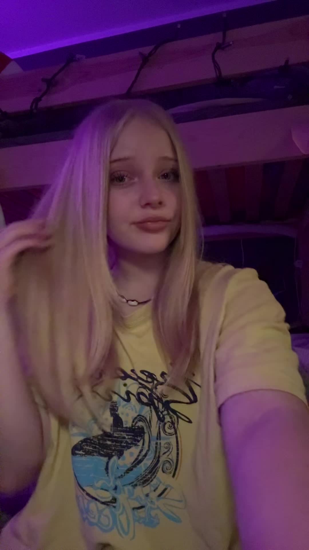 @𝒌𝓸𝒄𝒊𝒌𝒉𝒐𝒄𝒊𝒌