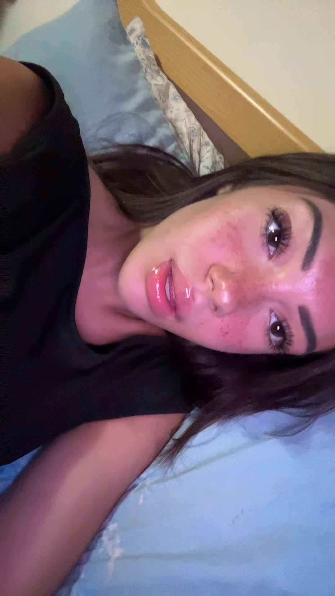 @giogio