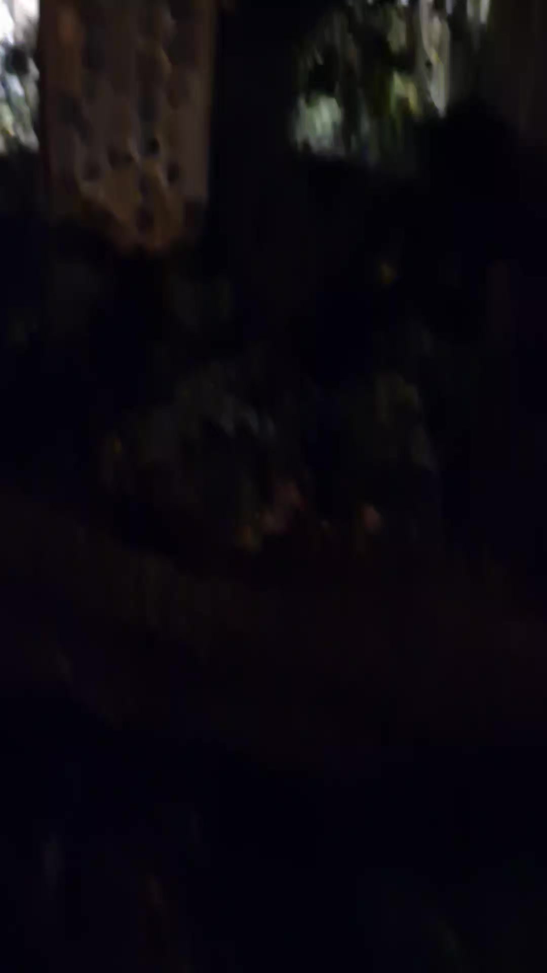 @Wojtek
