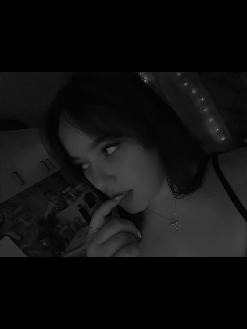 @marcosha666
