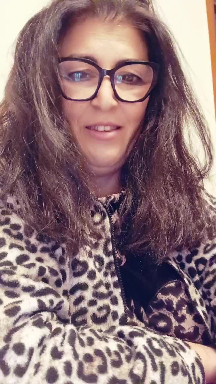 @Perla Del Sahara