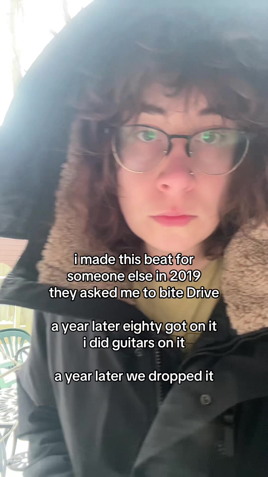 @blackwinterwells