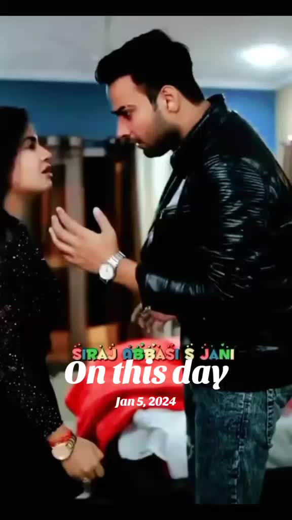 @🔥@sirajabbasi06😎