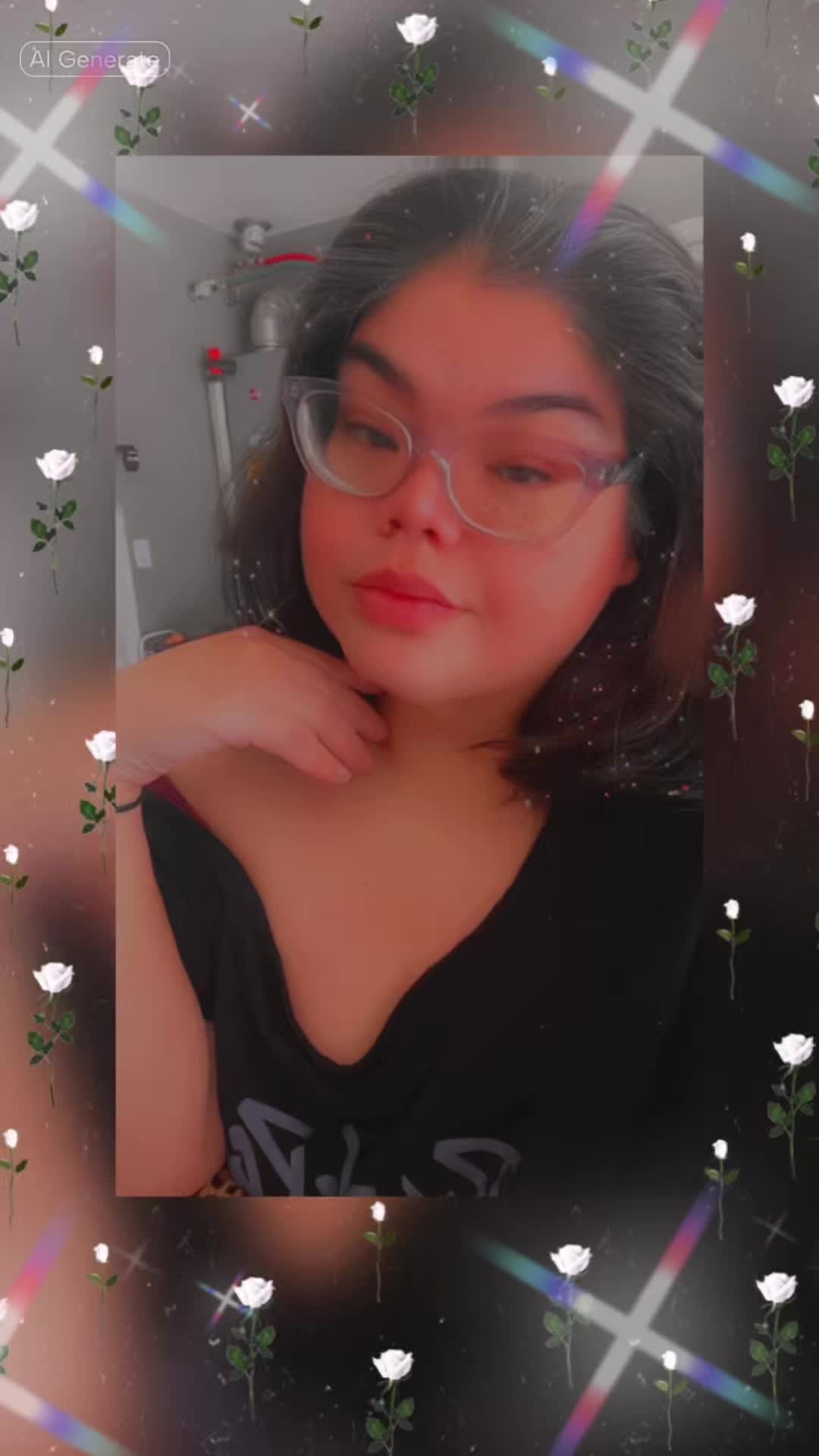 @🐦&zwj;🔥🐦&zwj;🔥Lana 🐦&zwj;🔥🐦&zwj;🔥