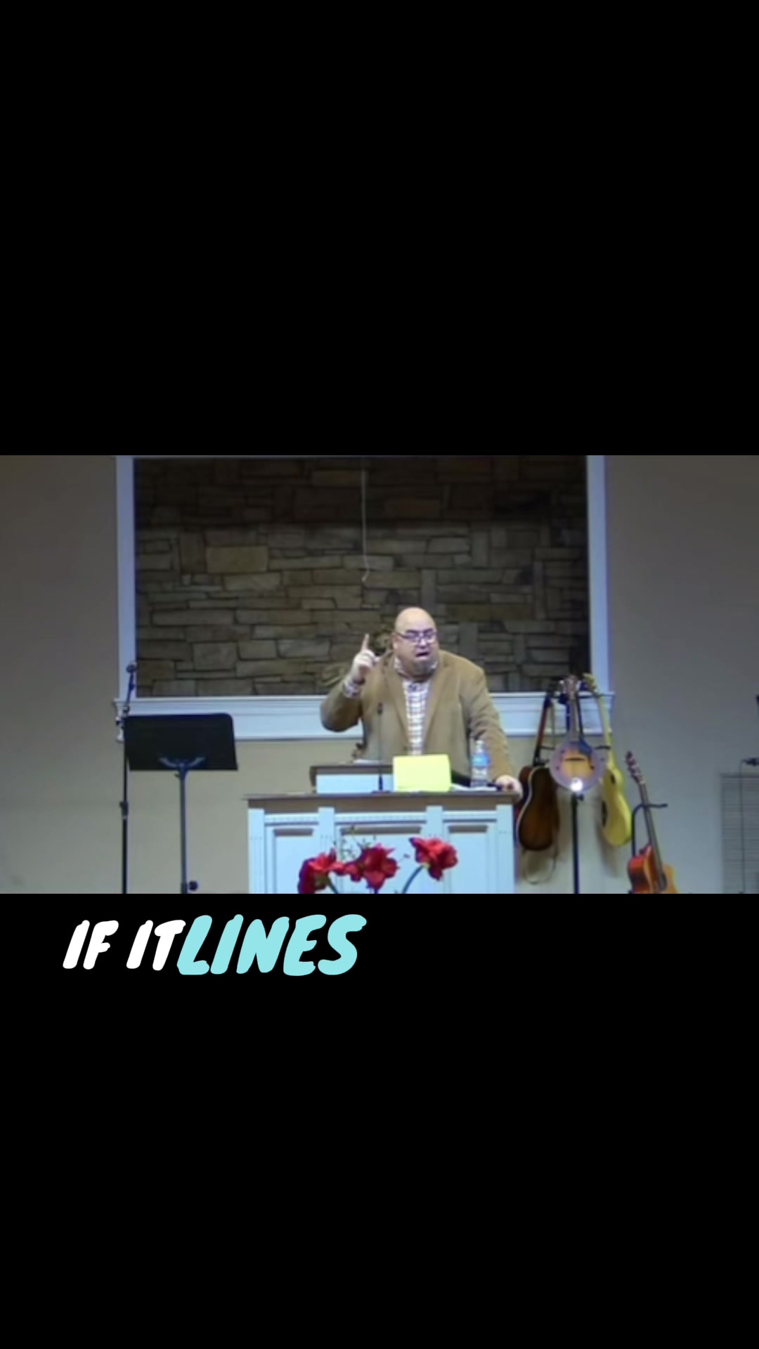 @pastordavidjohnson
