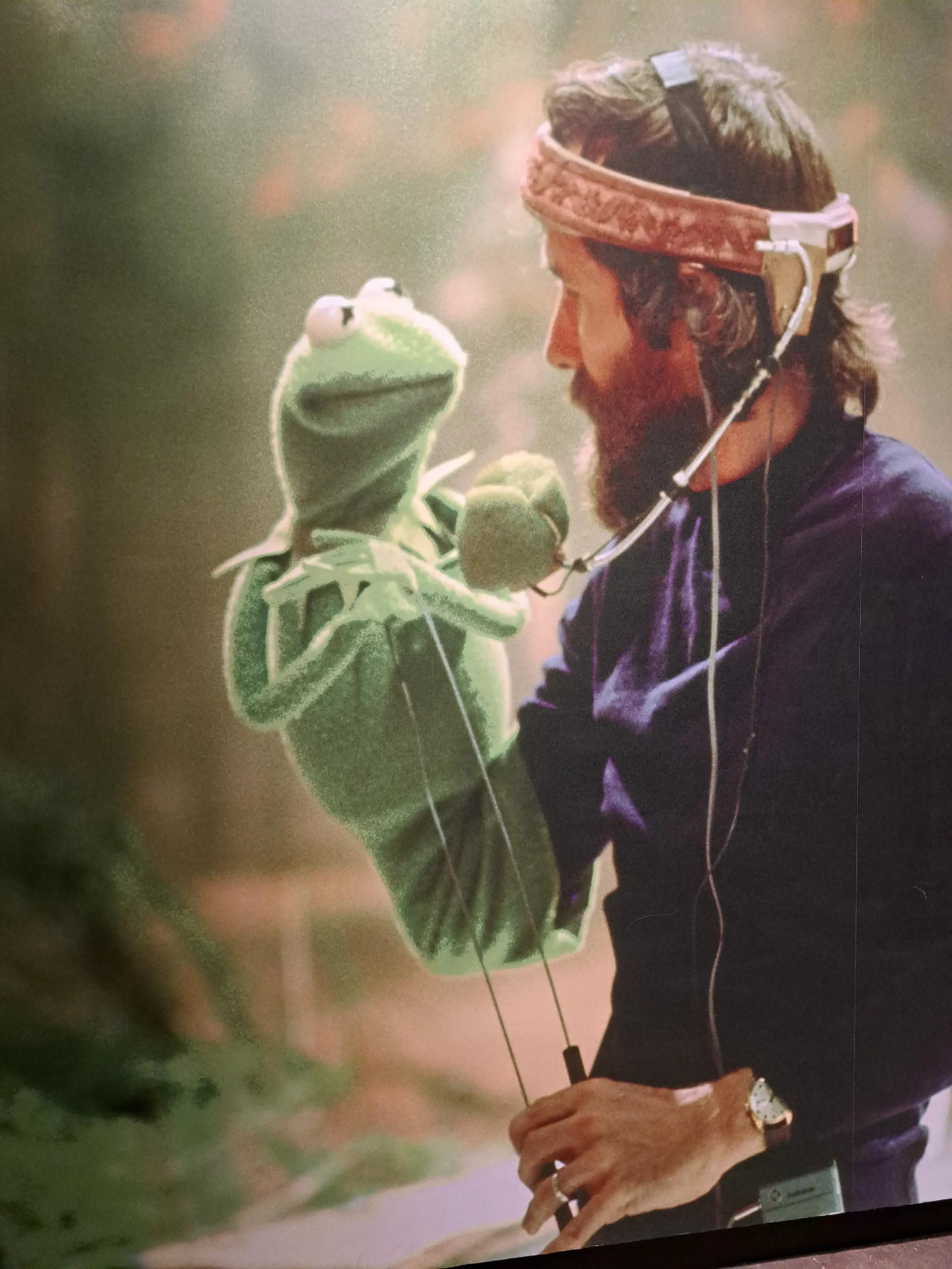 @muppetguy05
