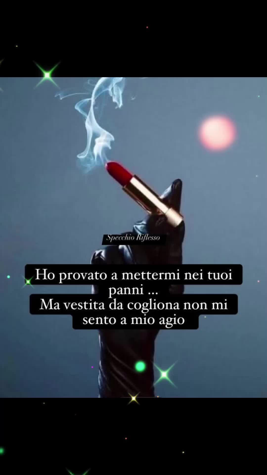 @Acida MENTE