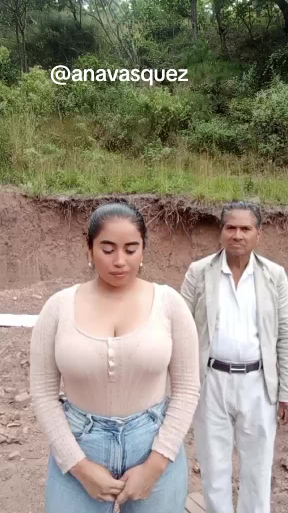 @Sebastian V&aacute;squez