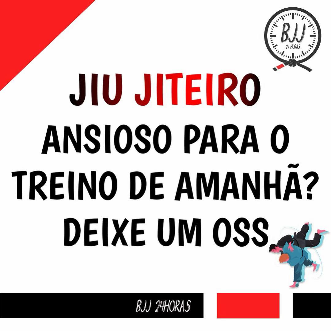 @Jhony_bjj24horas