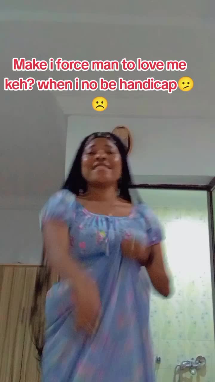 @Bronze940624