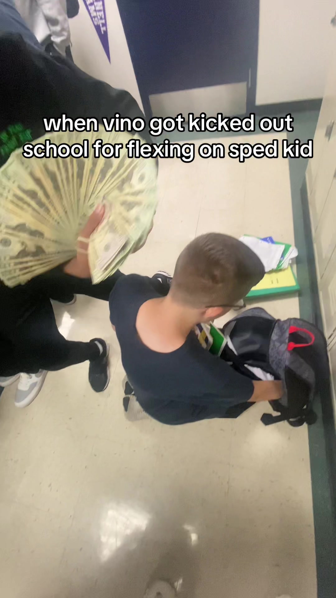 @mulamann