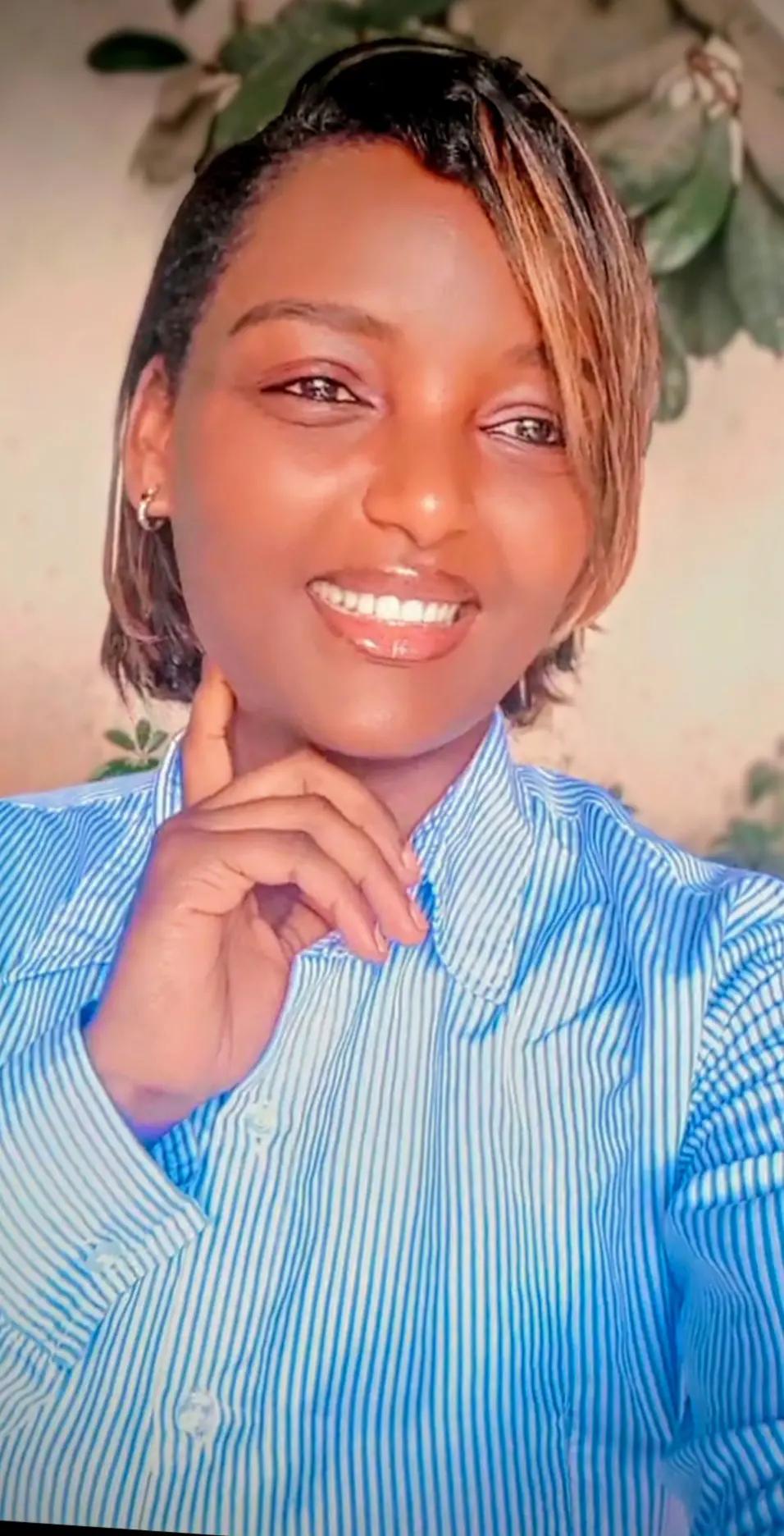 @mesii🍫🍫