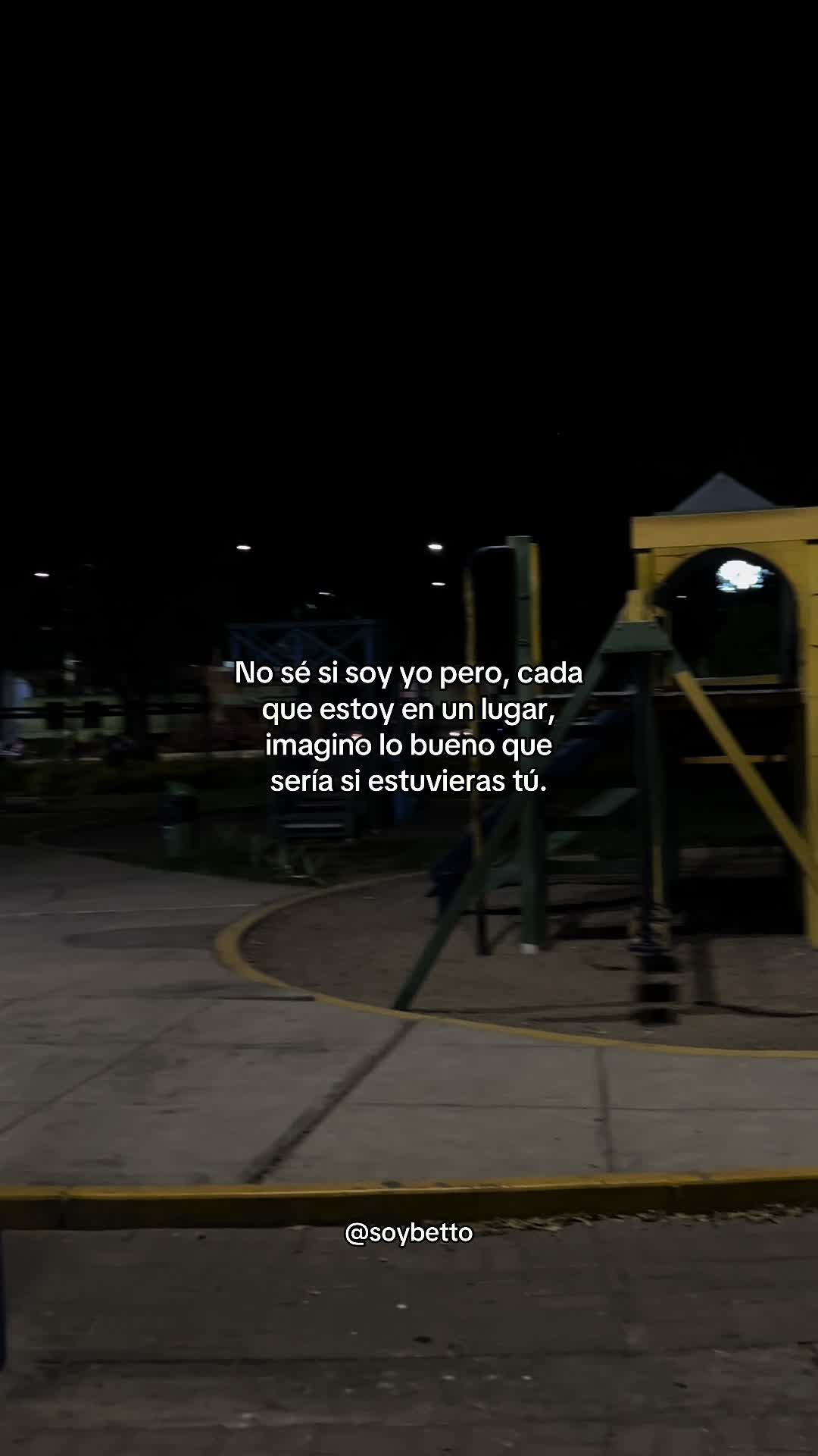 @Betto