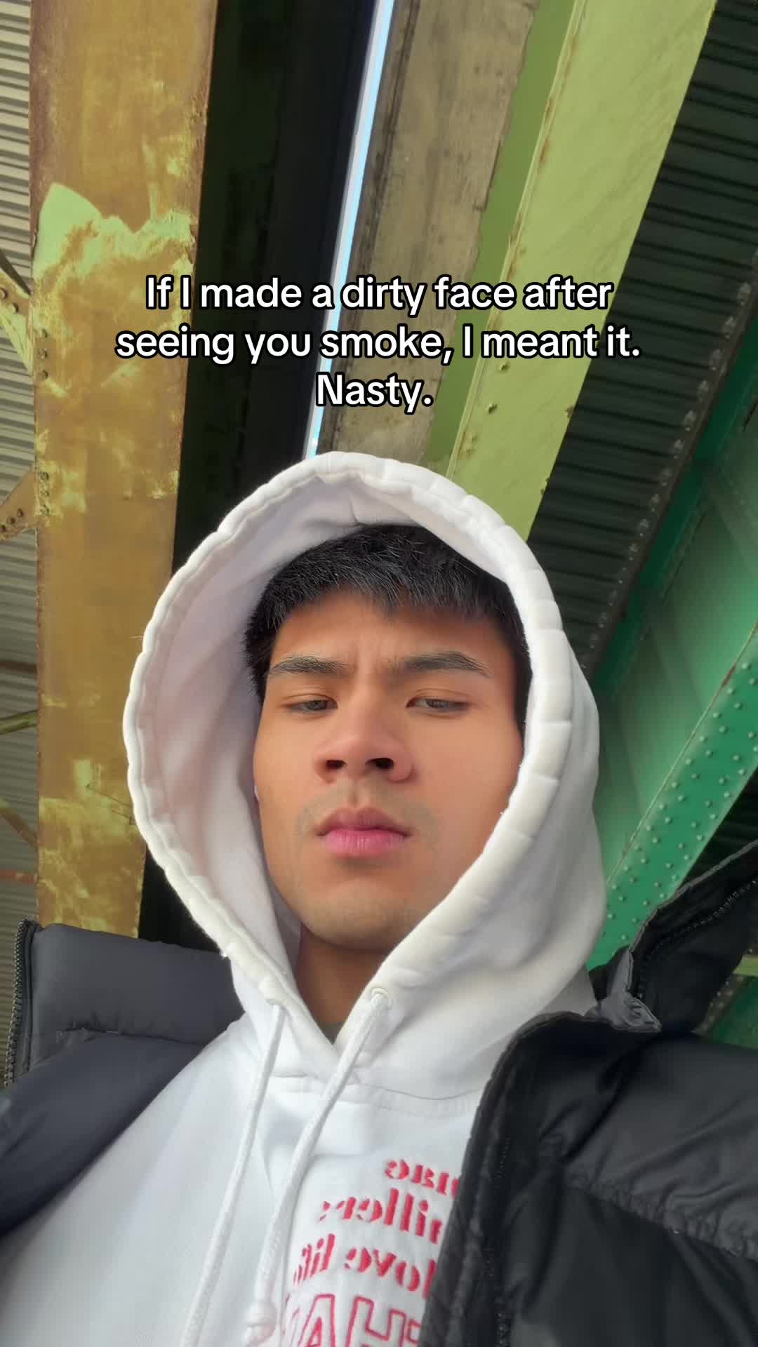 @Adam Khafaga