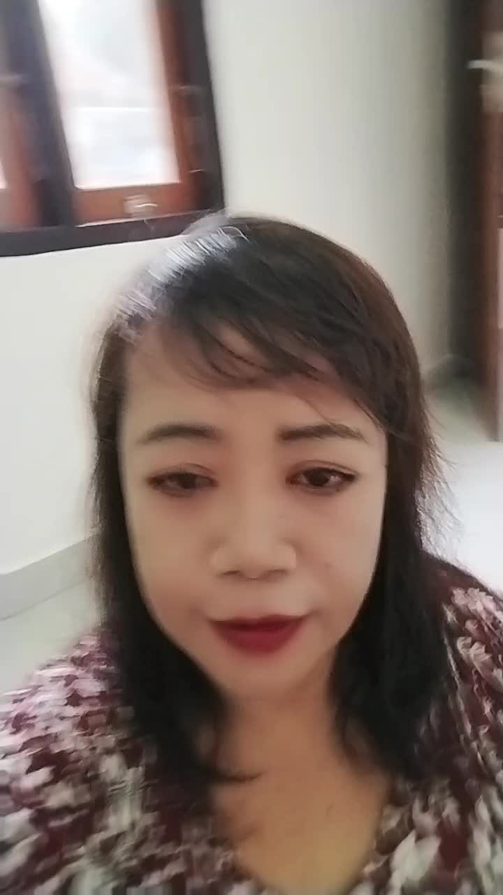 @Luh Artini