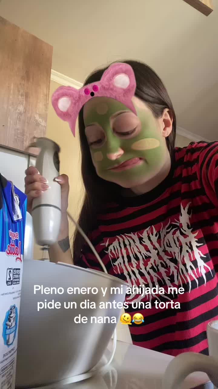 @Aldana Almiron