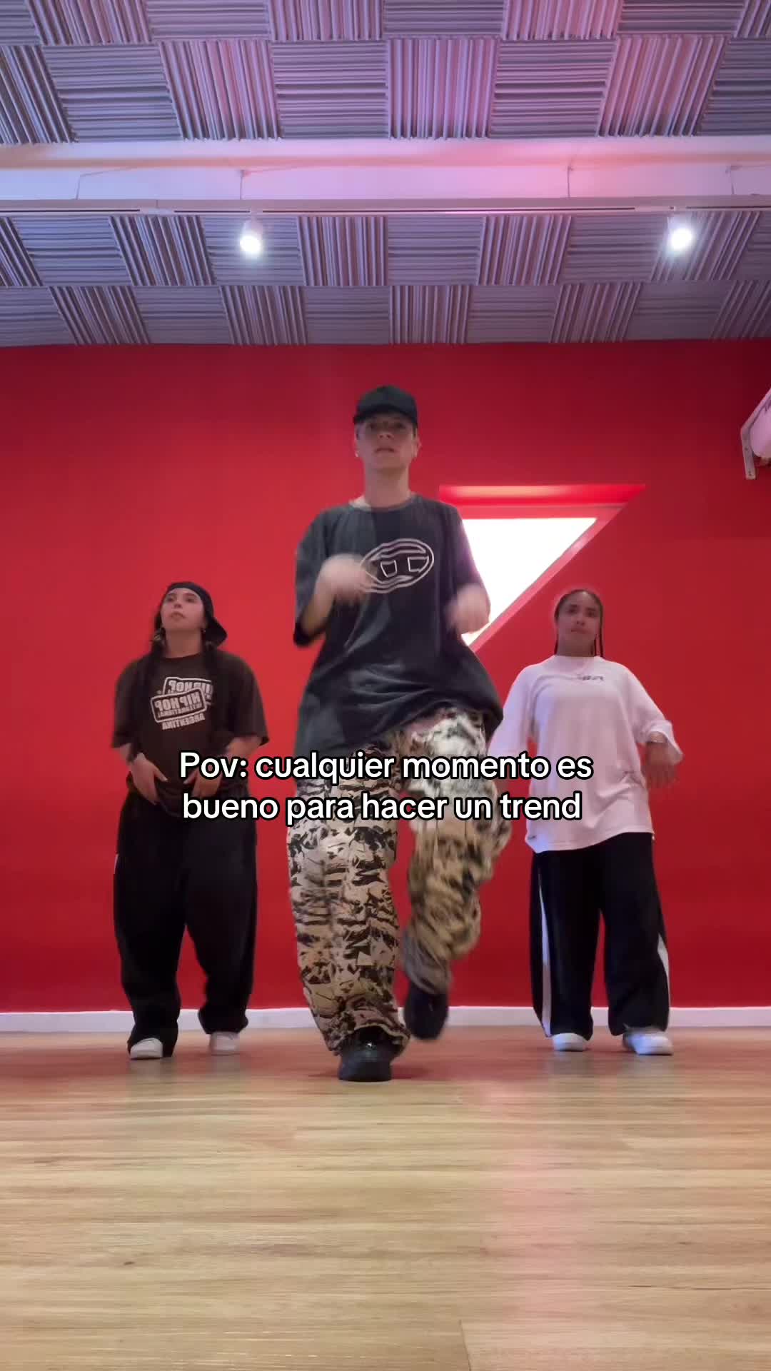 @Levelupdancecrew