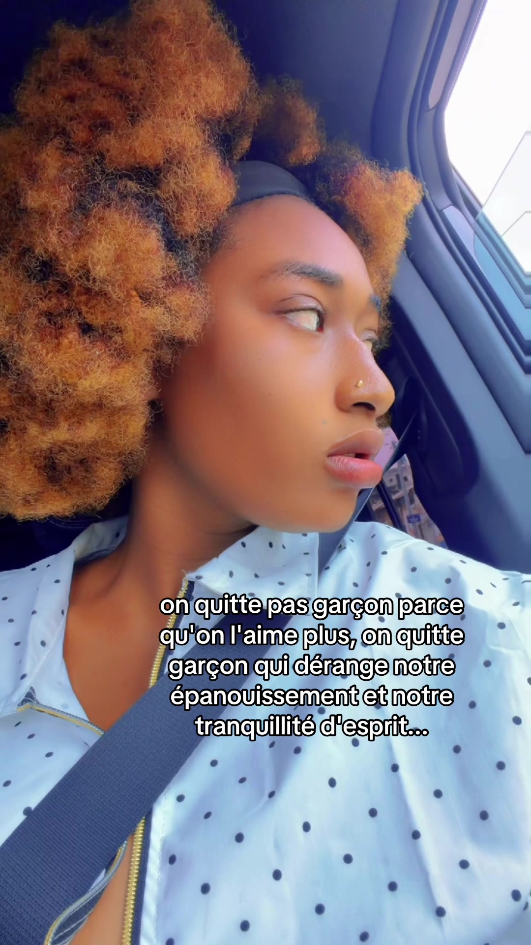 @la fille de son p&egrave;re 🇹🇷🥹