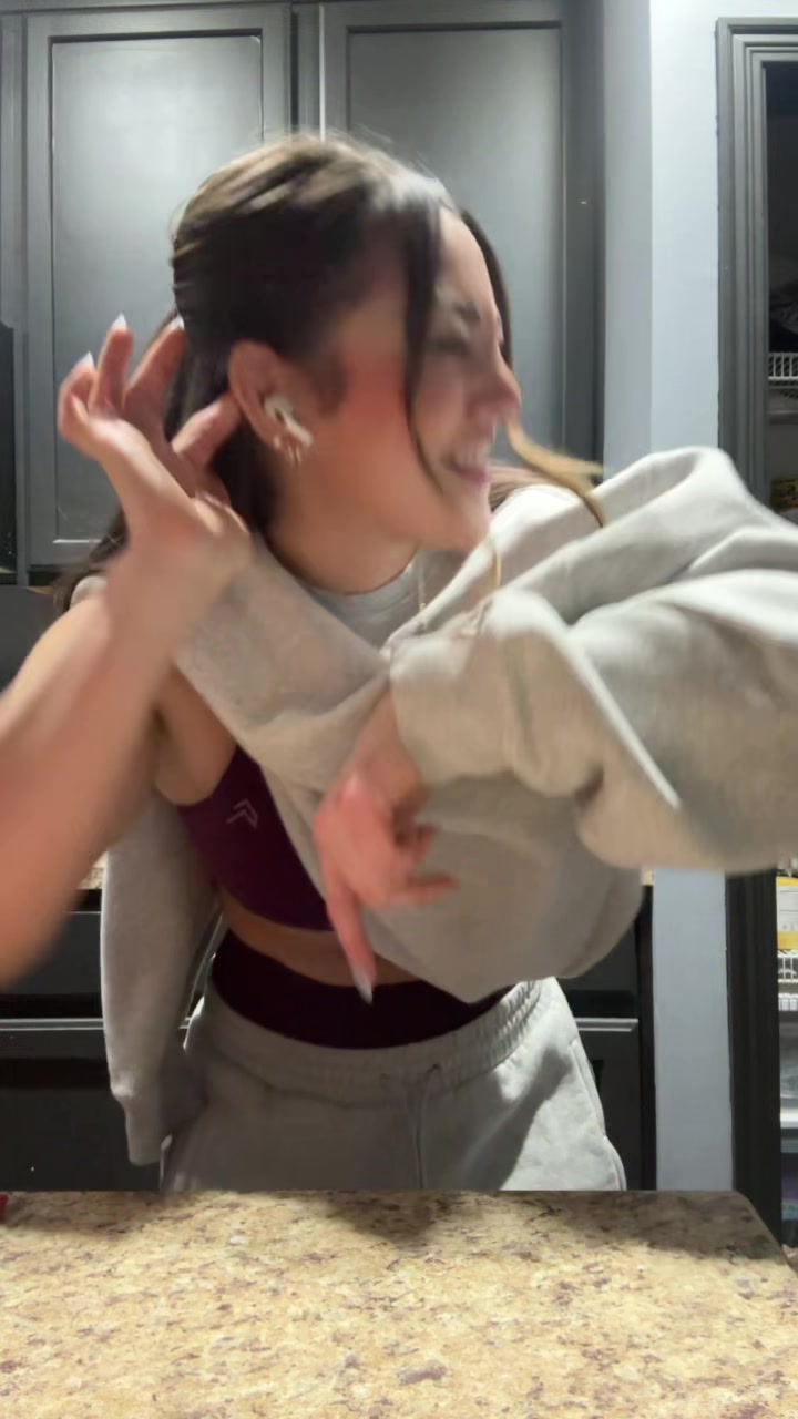 @ekho739