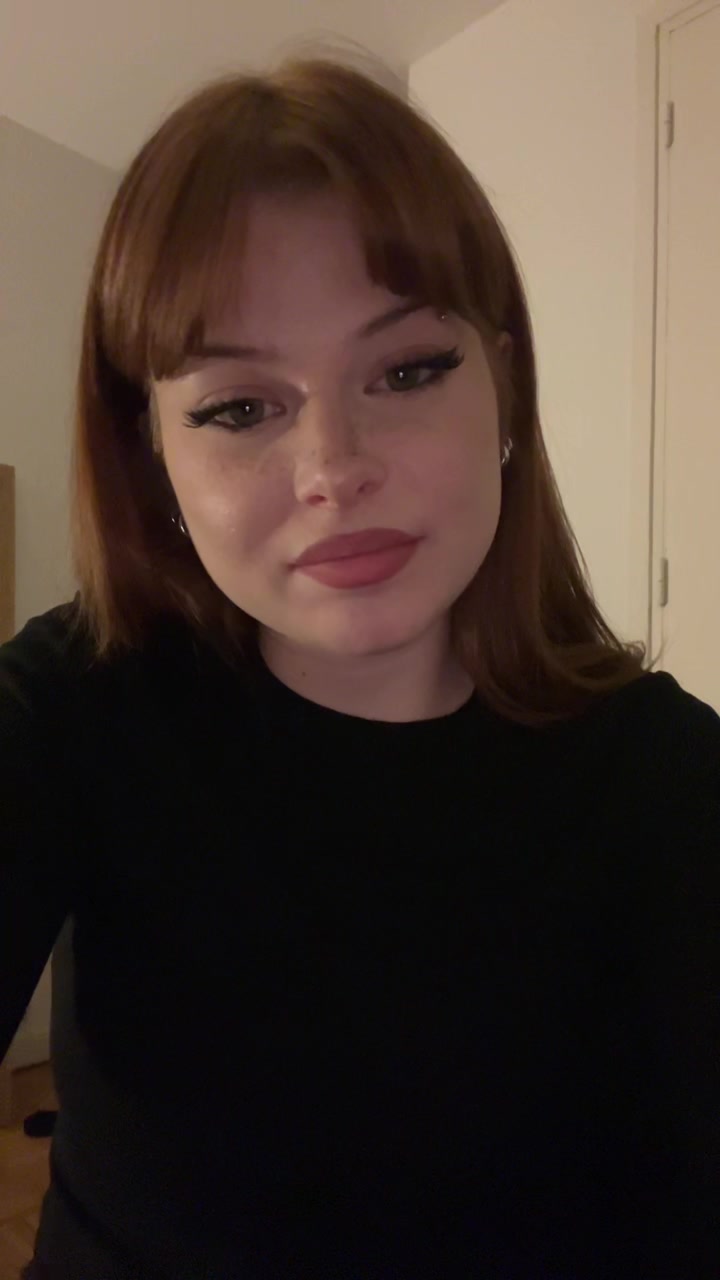 @☆