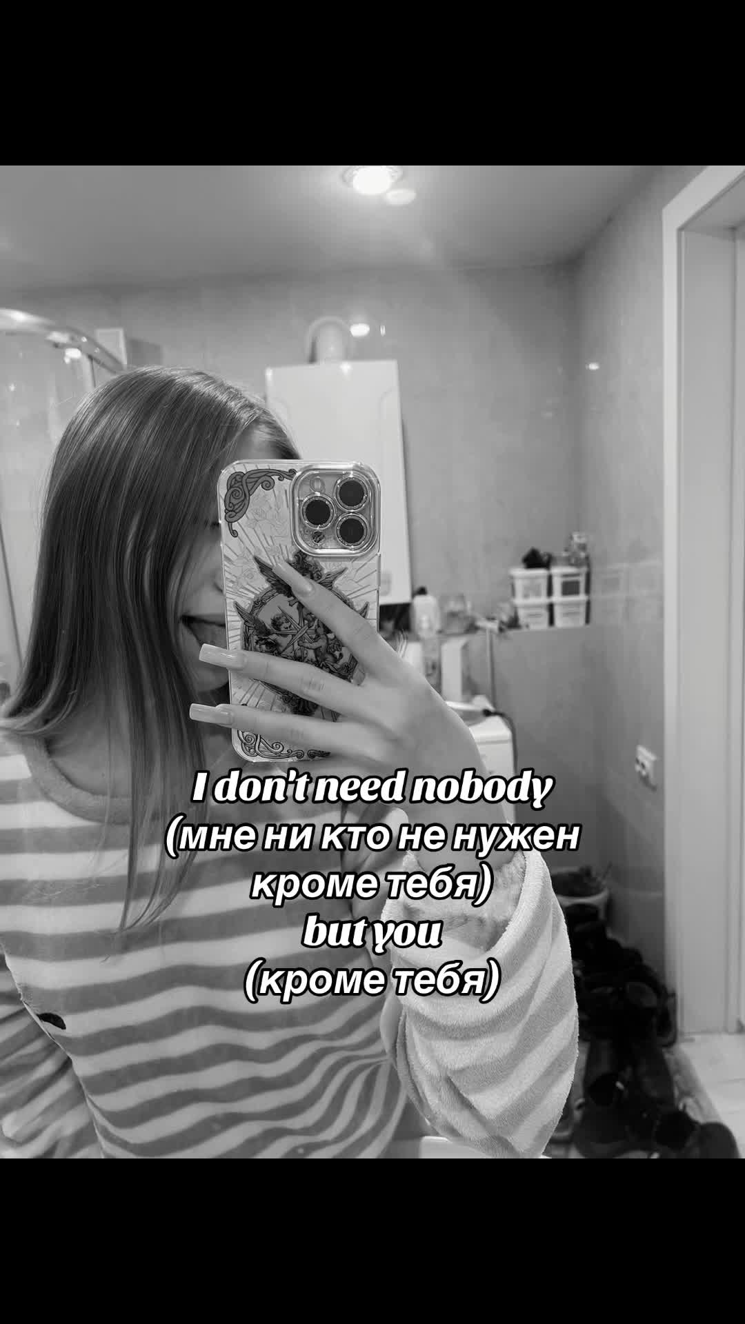 @🖤🐈&zwj;⬛